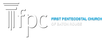 FPC Baton Rouge